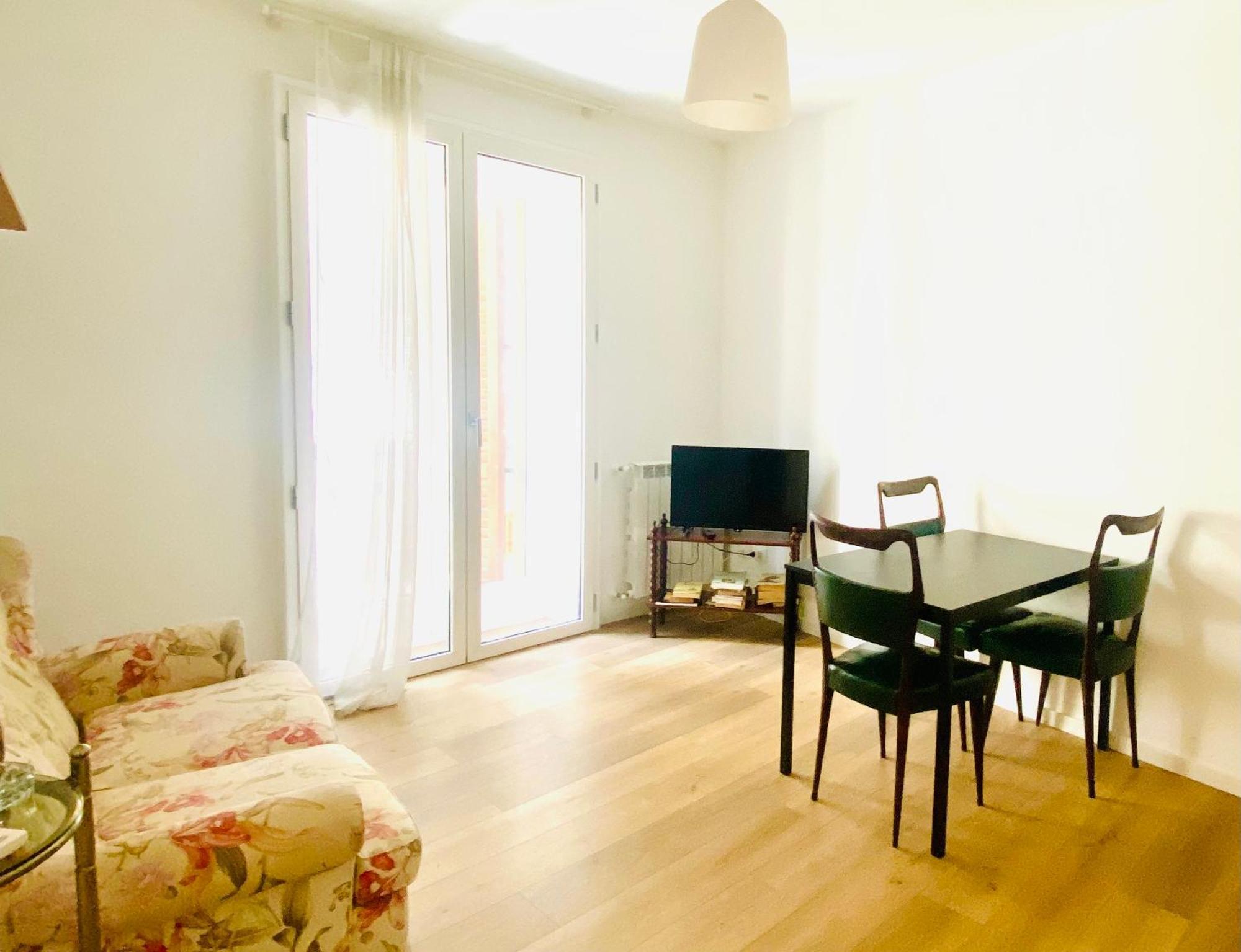 Via Pannieri Apartament Палермо Екстер'єр фото